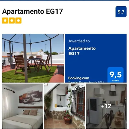 Eg17 Arcos de la Frontera