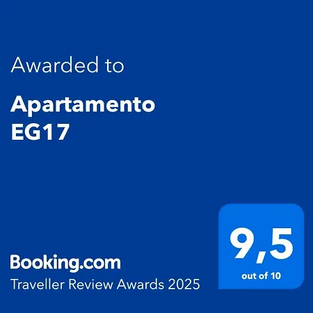 Apartment Eg17 Arcos de la Frontera
